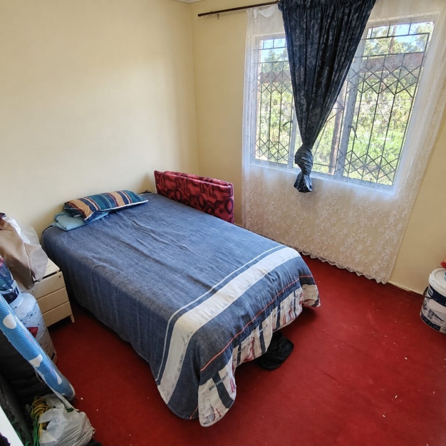 2 Bedroom Property for Sale in Berlin Eastern Cape